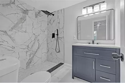 2471 Old Conyers Road, Stockbridge, GA 30281 - Photo 23