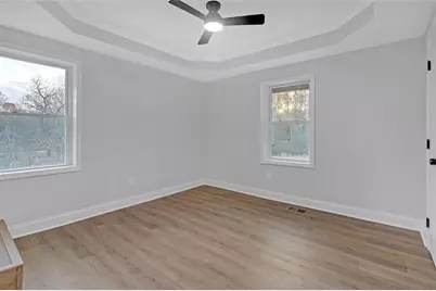 2471 Old Conyers Road, Stockbridge, GA 30281 - Photo 25