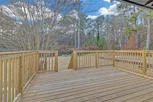 2471 Old Conyers Rd, Stockbridge, GA 30281 - Photo 35