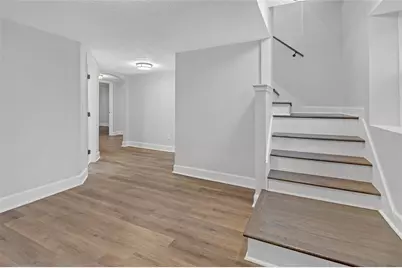 2471 Old Conyers Road, Stockbridge, GA 30281 - Photo 27