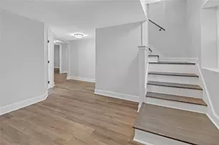 2471 Old Conyers Rd, Stockbridge, GA 30281 - Photo 27