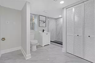 2471 Old Conyers Rd, Stockbridge, GA 30281 - Photo 29