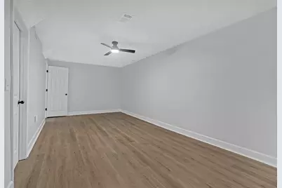 2471 Old Conyers Road, Stockbridge, GA 30281 - Photo 33