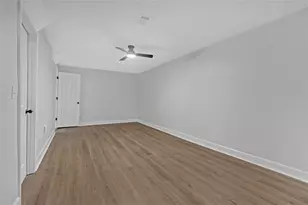 2471 Old Conyers Rd, Stockbridge, GA 30281 - Photo 33