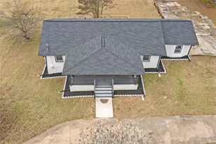 2471 Old Conyers Rd, Stockbridge, GA 30281 - Photo 37