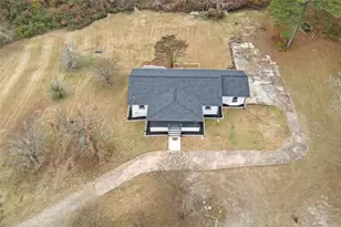 2471 Old Conyers Rd, Stockbridge, GA 30281 - Photo 39