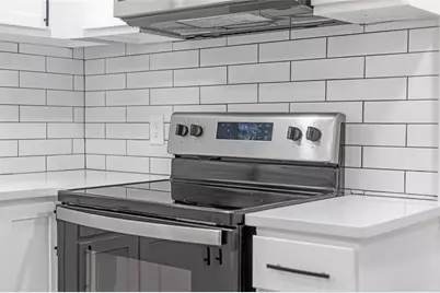 2471 Old Conyers Road, Stockbridge, GA 30281 - Photo 13