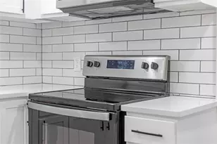 2471 Old Conyers Rd, Stockbridge, GA 30281 - Photo 13