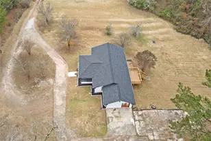 2471 Old Conyers Rd, Stockbridge, GA 30281 - Photo 43