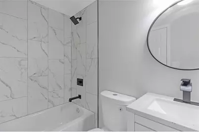 2471 Old Conyers Road, Stockbridge, GA 30281 - Photo 21