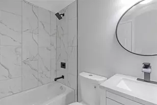 2471 Old Conyers Rd, Stockbridge, GA 30281 - Photo 21