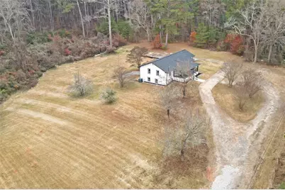 2471 Old Conyers Road, Stockbridge, GA 30281 - Photo 41