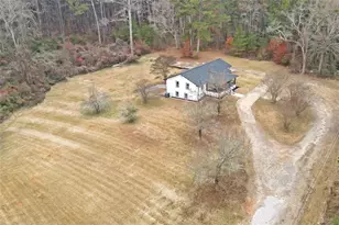 2471 Old Conyers Rd, Stockbridge, GA 30281 - Photo 41