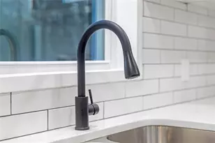 2471 Old Conyers Rd, Stockbridge, GA 30281 - Photo 11