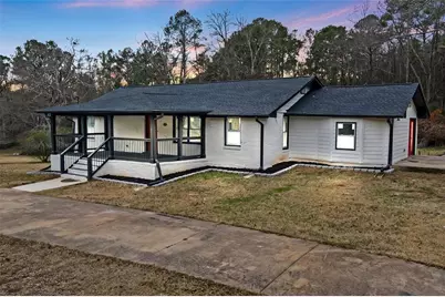 2471 Old Conyers Road, Stockbridge, GA 30281 - Photo 3