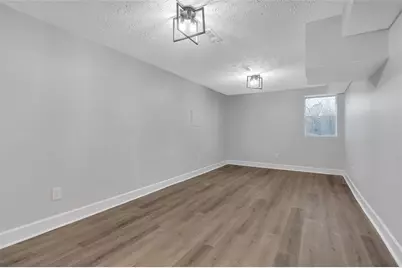 2471 Old Conyers Road, Stockbridge, GA 30281 - Photo 31