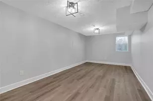 2471 Old Conyers Rd, Stockbridge, GA 30281 - Photo 31