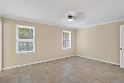 2817 Thornridge Drive, Atlanta, GA 30340 - Photo 11