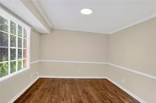 2817 Thornridge Dr, Atlanta, GA 30340 - Photo 9