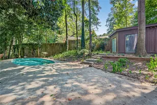 2817 Thornridge Dr, Atlanta, GA 30340 - Photo 15