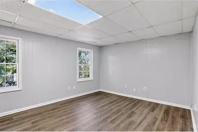 2817 Thornridge Drive, Atlanta, GA 30340 - Photo 13