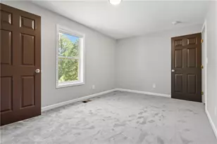 4064 Post Rd, Winston, GA 30187 - Photo 23