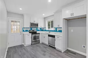 4064 Post Rd, Winston, GA 30187 - Photo 9