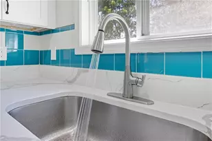 4064 Post Rd, Winston, GA 30187 - Photo 11