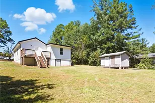4064 Post Rd, Winston, GA 30187 - Photo 25