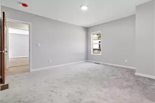 4064 Post Rd, Winston, GA 30187 - Photo 19