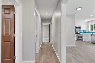 4064 Post Rd, Winston, GA 30187 - Photo 13