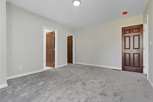 4064 Post Rd, Winston, GA 30187 - Photo 15