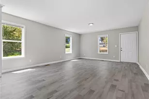 4064 Post Rd, Winston, GA 30187 - Photo 7