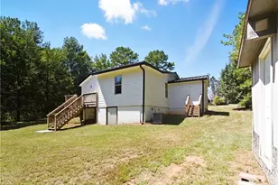 4064 Post Rd, Winston, GA 30187 - Photo 27