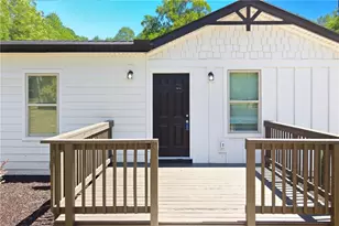 4064 Post Rd, Winston, GA 30187 - Photo 3