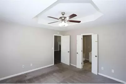 121 Wilson Circle, Carrollton, GA 30117 - Photo 9