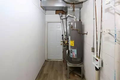 121 Wilson Circle, Carrollton, GA 30117 - Photo 17