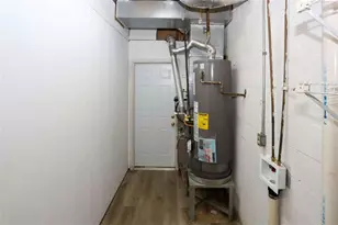 121 Wilson Cir, Carrollton, GA 30117 - Photo 17