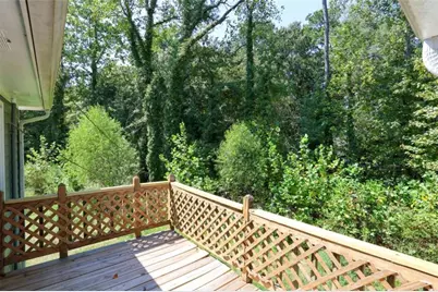 121 Wilson Circle, Carrollton, GA 30117 - Photo 21