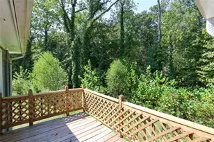 121 Wilson Cir, Carrollton, GA 30117 - Photo 21