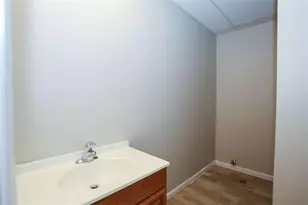 121 Wilson Cir, Carrollton, GA 30117 - Photo 13