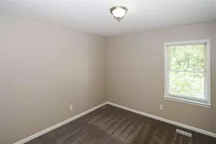 121 Wilson Cir, Carrollton, GA 30117 - Photo 15