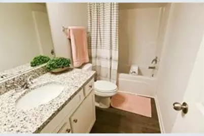 141 Village Green Drive NW, Adairsville, GA 30103 - Photo 13