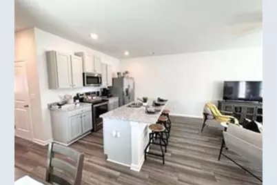 141 Village Green Drive NW, Adairsville, GA 30103 - Photo 3