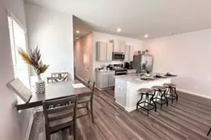 141 Vlg Grn Dr NW, Adairsville, GA 30103 - Photo 1