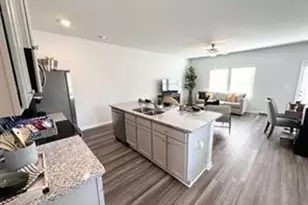 141 Vlg Grn Dr NW, Adairsville, GA 30103 - Photo 5