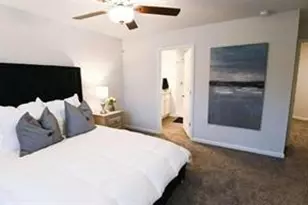 141 Vlg Grn Dr NW, Adairsville, GA 30103 - Photo 9