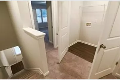 141 Village Green Drive NW, Adairsville, GA 30103 - Photo 7