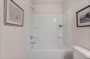 1016 Merritt Dr, Villa Rica, GA 30180 - Photo 7