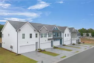 1016 Merritt Dr, Villa Rica, GA 30180 - Photo 41